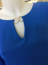 Carica l'immagine nel visualizzatore di Gallery, Abito lungo