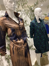 Carica l'immagine nel visualizzatore di Gallery, Abito