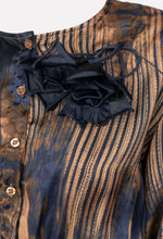 Carica l'immagine nel visualizzatore di Gallery, Abito