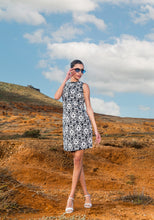 Carica l'immagine nel visualizzatore di Gallery, Abitino