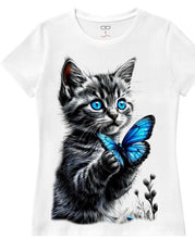 Carica l'immagine nel visualizzatore di Gallery, T/Shirt
