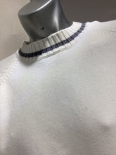Carica l'immagine nel visualizzatore di Gallery, Maglia Moda
