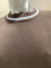 Carica l'immagine nel visualizzatore di Gallery, Maglia Moda
