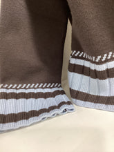 Carica l'immagine nel visualizzatore di Gallery, Maglia Moda
