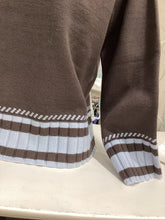 Carica l'immagine nel visualizzatore di Gallery, Maglia Moda
