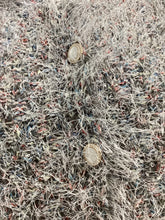 Carica l'immagine nel visualizzatore di Gallery, Giacchina pelosa
