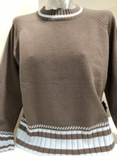 Carica l'immagine nel visualizzatore di Gallery, Maglia Moda
