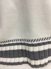 Carica l'immagine nel visualizzatore di Gallery, Maglia Moda

