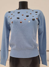 Carica l&#39;immagine nel visualizzatore di Gallery, Maglia
