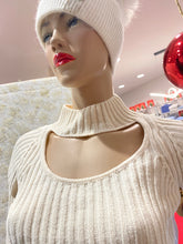 Carica l'immagine nel visualizzatore di Gallery, Maglia
