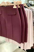 Carica l&#39;immagine nel visualizzatore di Gallery, Gonna
