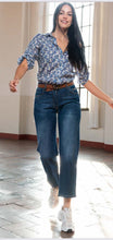 Carica l'immagine nel visualizzatore di Gallery, Jeans
