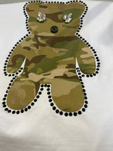 Carica l'immagine nel visualizzatore di Gallery, T-shirt
