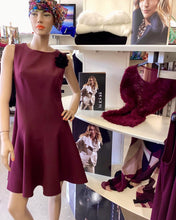 Carica l&#39;immagine nel visualizzatore di Gallery, Abitino
