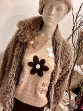 Carica l&#39;immagine nel visualizzatore di Gallery, Maglia
