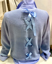 Carica l&#39;immagine nel visualizzatore di Gallery, Maglia
