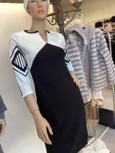 Carica l'immagine nel visualizzatore di Gallery, Abitino
