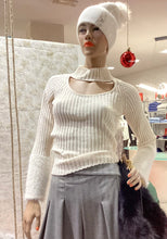 Carica l'immagine nel visualizzatore di Gallery, Maglia
