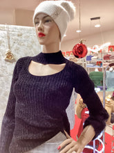 Carica l'immagine nel visualizzatore di Gallery, Maglia
