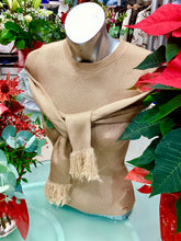 Carica l'immagine nel visualizzatore di Gallery, Maglia
