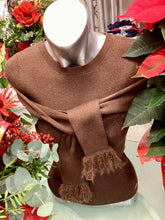 Carica l'immagine nel visualizzatore di Gallery, Maglia
