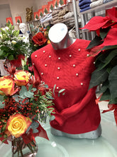 Carica l'immagine nel visualizzatore di Gallery, Maglia
