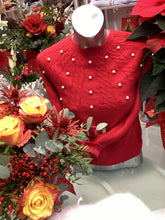 Carica l'immagine nel visualizzatore di Gallery, Maglia
