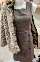 Carica l'immagine nel visualizzatore di Gallery, Abitino
