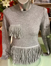 Carica l'immagine nel visualizzatore di Gallery, Maglia
