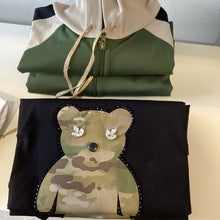 Carica l'immagine nel visualizzatore di Gallery, T-shirt
