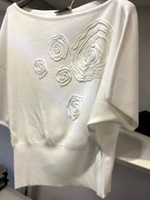 Carica l'immagine nel visualizzatore di Gallery, Maglia corta
