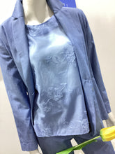 Carica l'immagine nel visualizzatore di Gallery, Blusa
