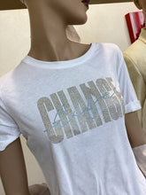 Carica l'immagine nel visualizzatore di Gallery, T-shirt
