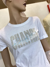 Carica l'immagine nel visualizzatore di Gallery, T-shirt
