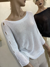 Carica l'immagine nel visualizzatore di Gallery, Maglia
