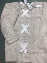 Carica l&#39;immagine nel visualizzatore di Gallery, Maglia
