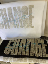 Carica l'immagine nel visualizzatore di Gallery, T-shirt
