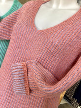 Carica l&#39;immagine nel visualizzatore di Gallery, Maglia
