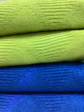 Carica l&#39;immagine nel visualizzatore di Gallery, Maglia
